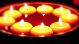 The Chakras The Chakras