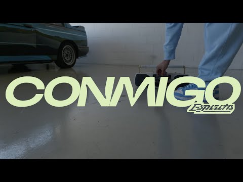 Miniatura de CONMIGO