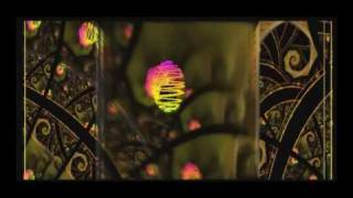 orange (shazz) -  la couleur