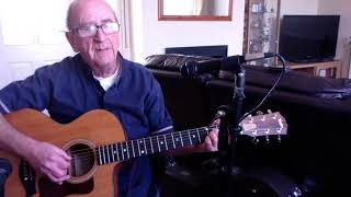 Kiss it away   cover Dr Hook.