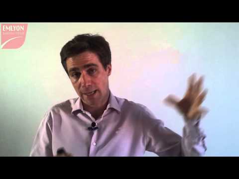 Data Visualization for Business