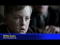 ANGELA'S ASHES - Jesus and the weather