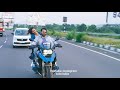 Sooravali Pola Pogira Song WhatsApp Status Info Editz