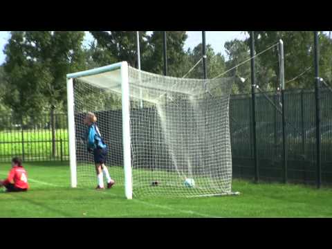 AC D1 - Roda46 D1g.MTS