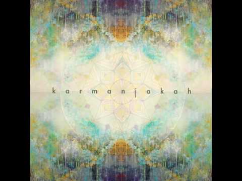 Karmanjakah - Proposal (ft. Chaney Crabb of Entheos)