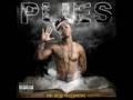 Plies - 100 Years