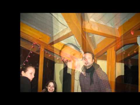 soirée Vegelecroc by skizotek le 24.02.2007