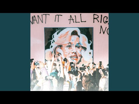 Video thumbnail for Cream