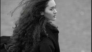 Maurane feat. Daran - Elle oublie