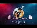 Jhanjar Lofi Jhaanjar Slowed Reverb B Praak Jaani SD Music Boss Jhanjar Lofi Song ️