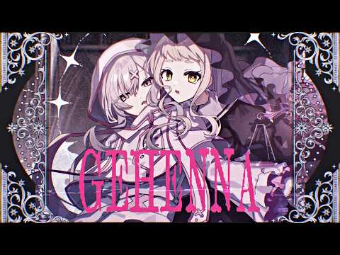 ちま 町田ちま or ちま+ちゃん or id:chima_machita23」のYahoo