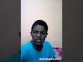Ramesh Kannadiga 3