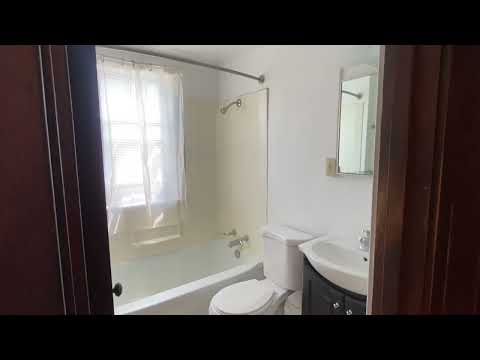941 E. Gorham - Video 2 of 2