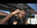 Drizzy Sam Thatheka Official Music Video Ft Kaymor Ohp Sage
