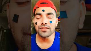 Download lagu what ah oh with jelly eyball #funny#comedy #funnyfamily mp3