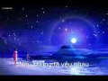 물고기자리 (Pisces) (Cung Song Ngư) - Lee Ahn (Vietsub ...