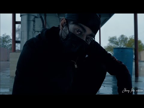 MobPlayBoy - Smacc (Exclusive Music Video) | Dir. Jimmy Irvin