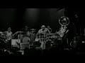 The Roots   "Dynamite" Live from Gramercy Theatre 1 26 18