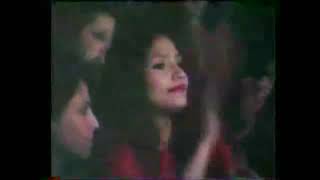 Los Terribles del Norte Y Johnny Canales - La Reynalda HQ