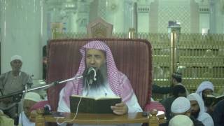 صورة حكم بيع البضائع المقلدة