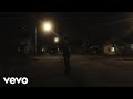 X Ambassadors - Unsteady (Rerecorded) (Official Music Video)
