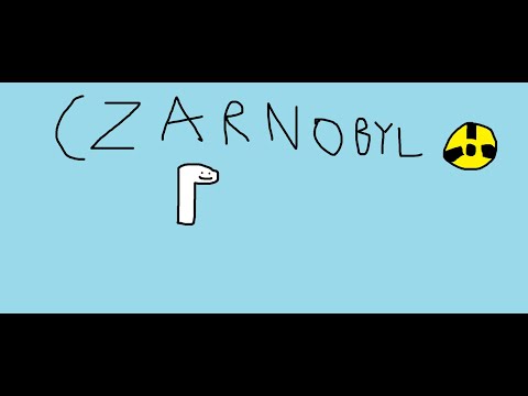 CZARNOBYL