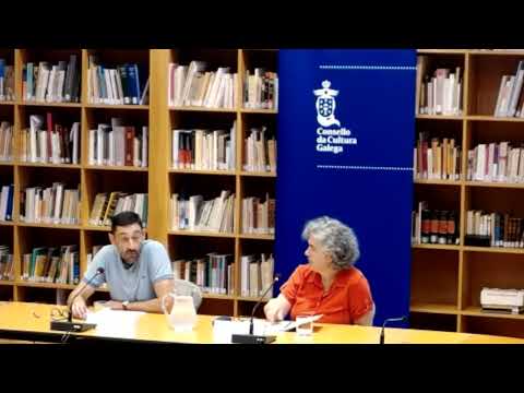 Vídeo: Democracia, pero que democracia?: O máis difícil é aceptar a derrota: Pluralismo político, participación e democracia no século XIX