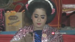 Download lagu UYON UYON Tayub Nonstop Bojonegoro - Mudho Laras Setyo mp3 Download lagu UYON UYON Tayub Nonstop Bojonegoro - Mudho Laras Setyo mp3
