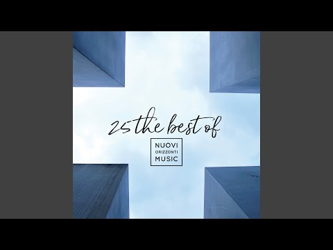 Il mio cuore cerca te