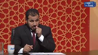 لقاء بعنوان: ( حقيقة التوحيد عند الرافضة ) الشيخ خالد الفليج image