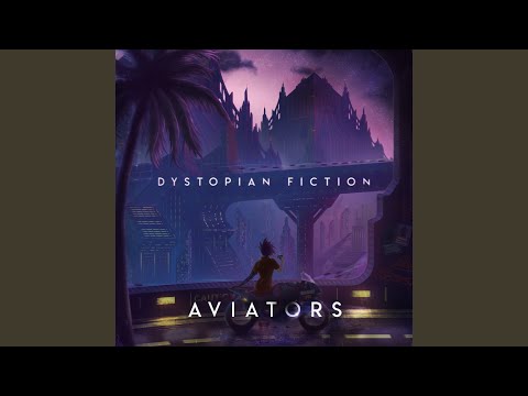 Download Aviators - No More Heroes MP3