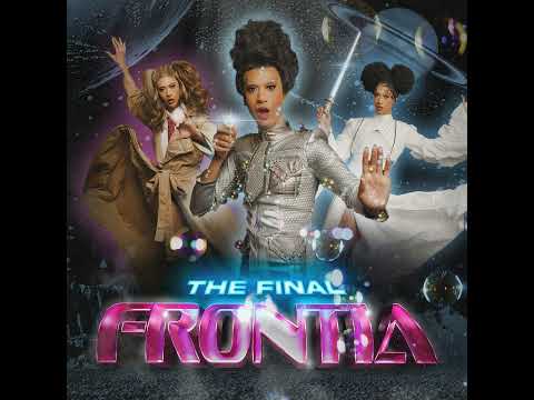 88 - Alexis Saint-Pete: Polish Snacks, Reality TV & European Drag