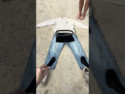 Che ne pensate?😅 #ironia #funny #couple #vitadicoppia #comedy #couplecomedy #perte