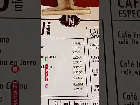 La Falda 2026 el mejor precio de la Ciudad? #cordoba #lafalda #comida