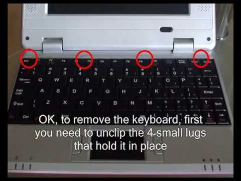comment installer tcpmp