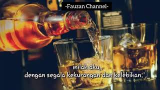 Download lagu Story wa keren kekinian minuman beralkohol | Quetes motivasi stop minuman beralkohol🔥 mp3 Download lagu Story wa keren kekinian minuman beralkohol | Quetes motivasi stop minuman beralkohol🔥 mp3