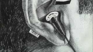 J J Fuchs - Stick It In T'Middle
