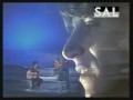 Yves Duteil Prendre un enfant 