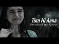 Tum Hi Aana Marjaavaan Jubin Nautiyal Riteish Deshmukh Sidharth Malhotra Tara Sutaria