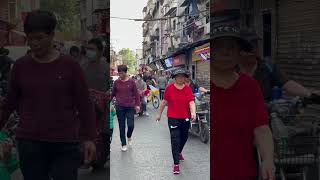 [問卦] 台灣怎麼變成這樣