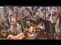Unbelievable Click Language And Popping Sounds Hadzabe Tribe In African