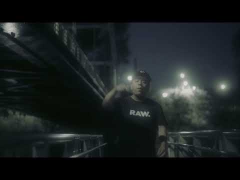 Baby Chvpo - Stuck In My Mind (Filmed by SaneWes)