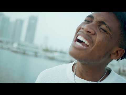 DJ ADWOA X MALCOLM NUNA ------- SHUT UP ( OFFICIAL VIDEO )