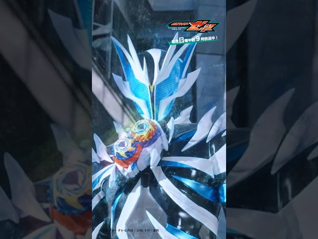 【公式切り抜き】ZEZTZ CLIP Case38 「矯める」サムネイル画像