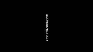 - 猫の手を貸すよ