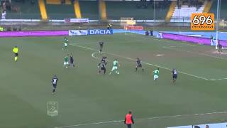 avellino-ripresa-la-preparazione-in-vista-di-livorno