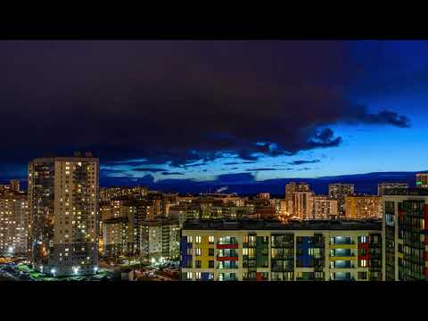 Walk:r - Everything I Said