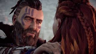 Buy cheap Horizon Zero Dawn Complete Edition Steam key at the best price