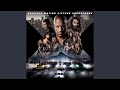 Bando Feat MadMan Gemitaiz FAST X Remix