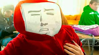 Download lagu 1 hour you laugh, you restart mp3